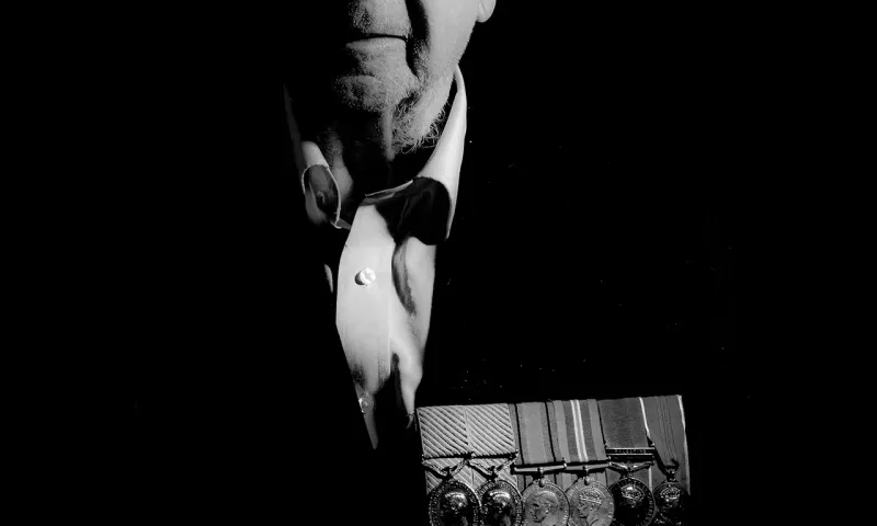 Bomber Command