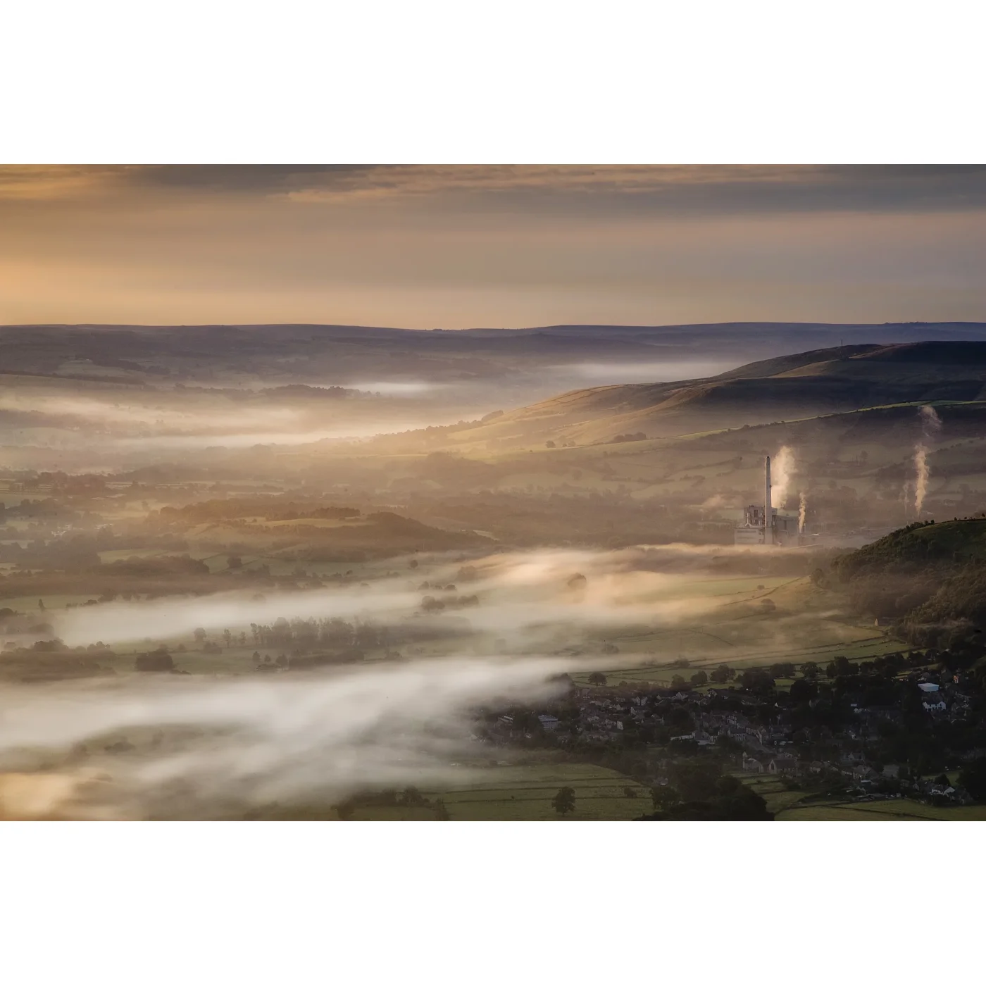 Open Edition Print 83