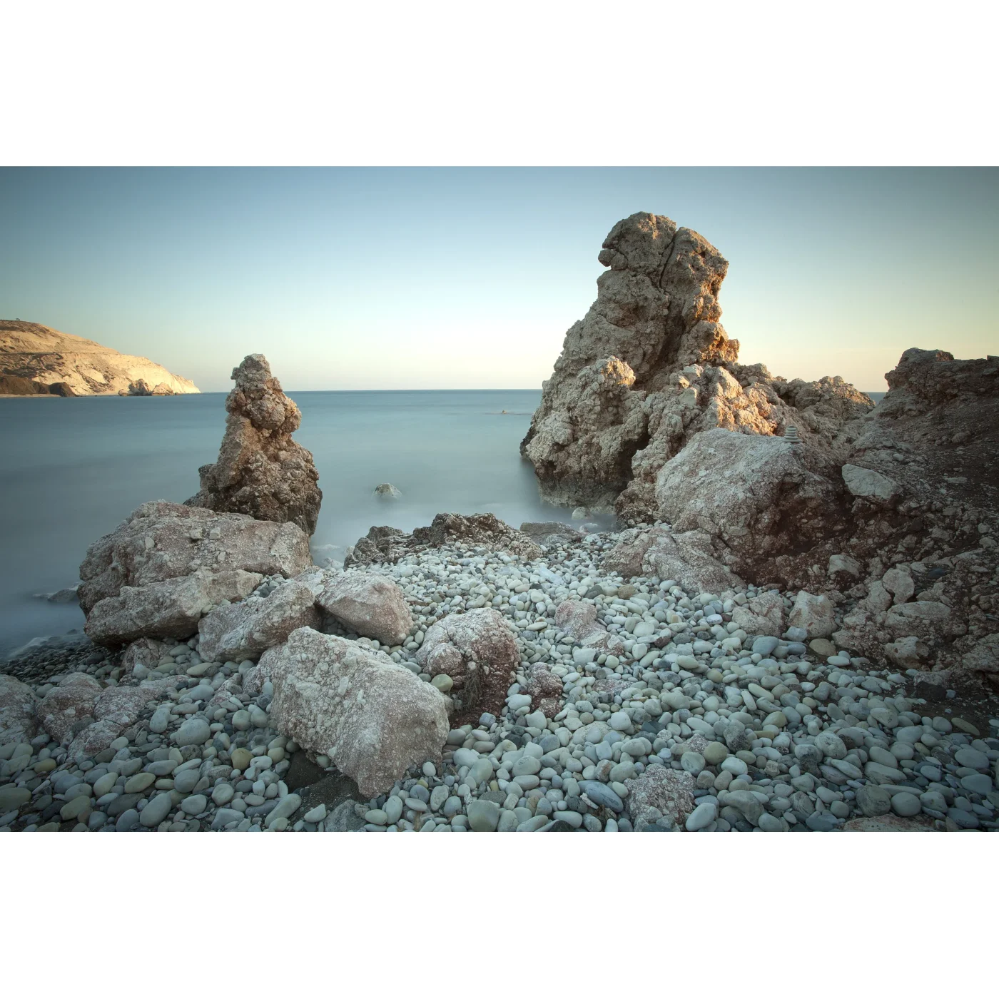Open Edition Print 127