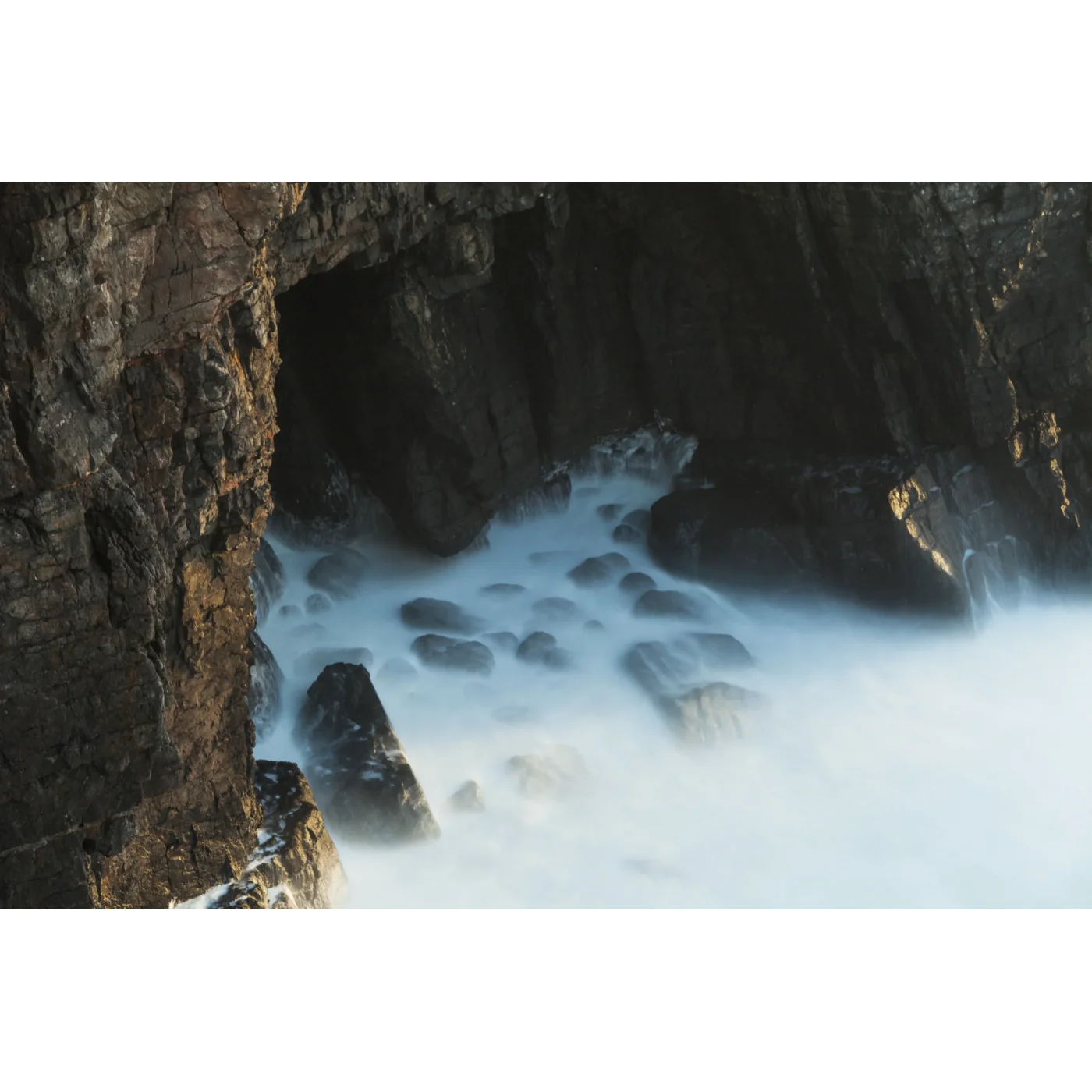 Open Edition Print 142