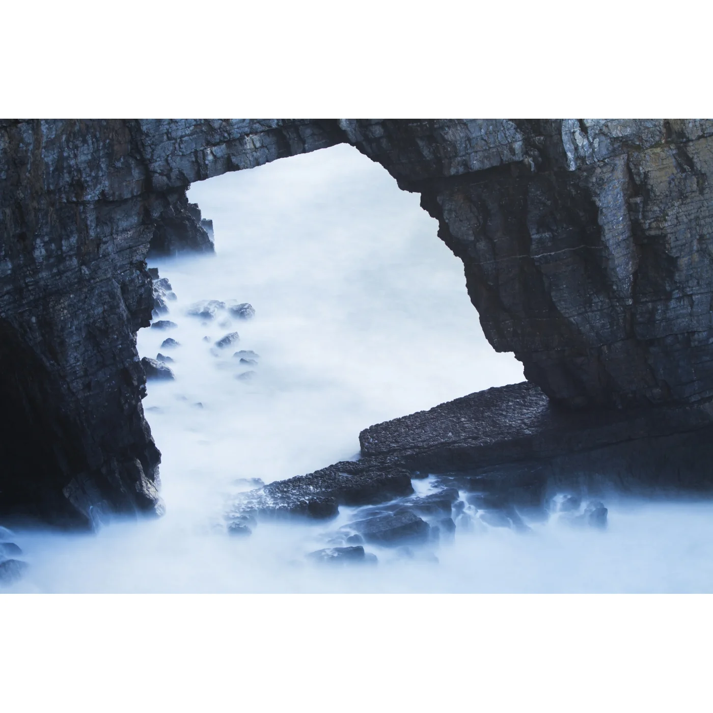 Open Edition Print 143