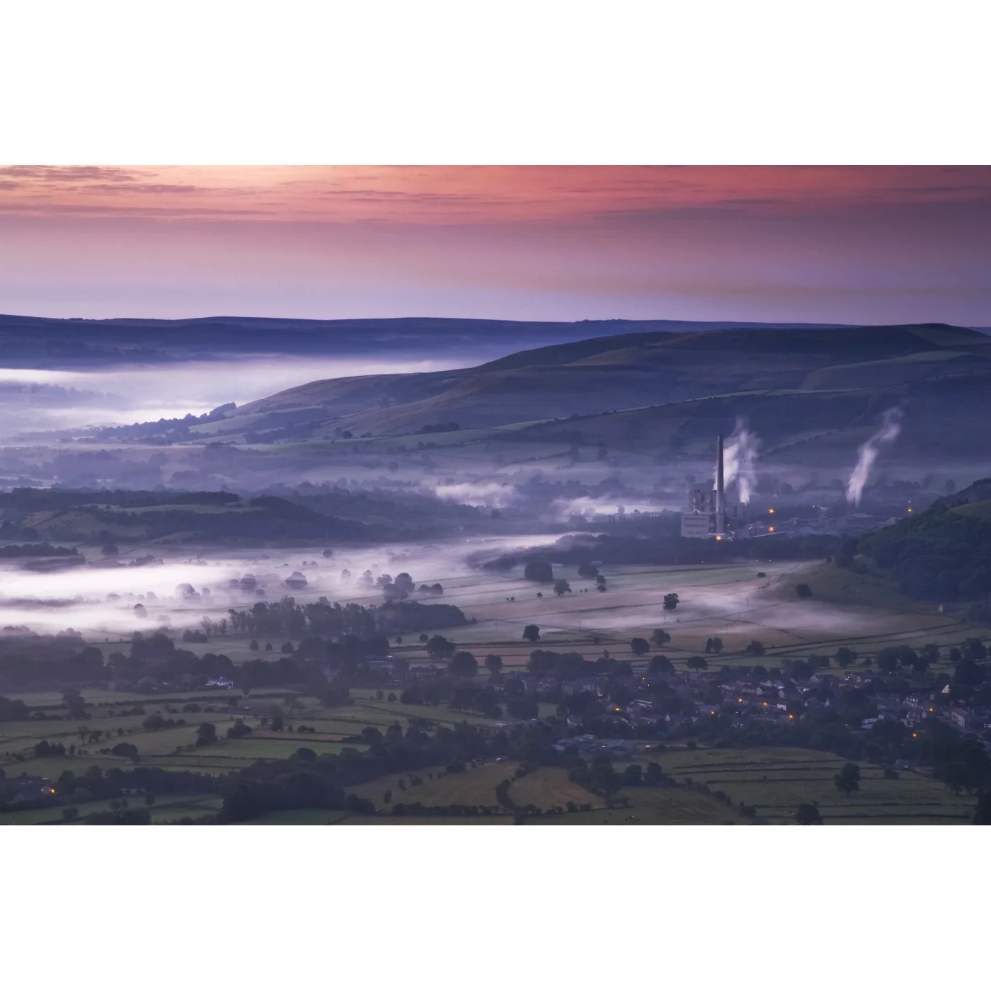 Open Edition Print 177